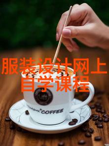 怎么穿都可以很好看的衣服你知道吗