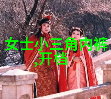 郑伟蓝色衬衫写真照曝光 阳光男孩一展懵懂微笑