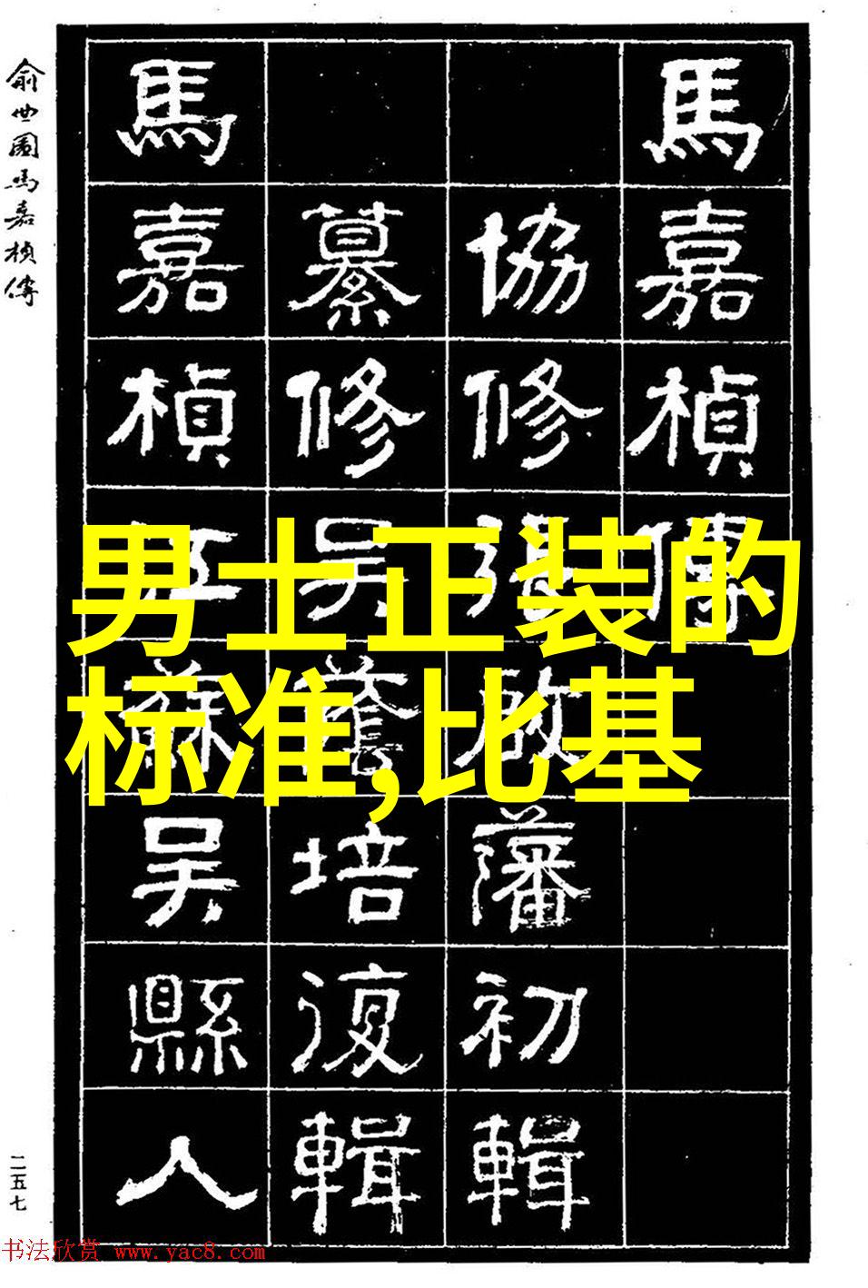 小皇帝王少雍写真照曝光 小男神狂圈阿姨粉