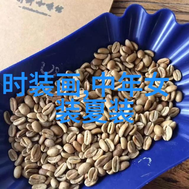 春季来了这五条时髦裙子怎么穿好看