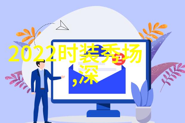 李振忧郁型男街拍照曝光 闷热夏日平添清凉一抹